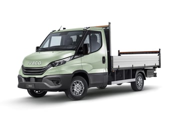 Daily_cab_MY24_3-4_Tipper_SW_LHD