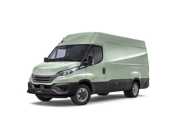 Daily_van_MY24_3-4_TW_LHD
