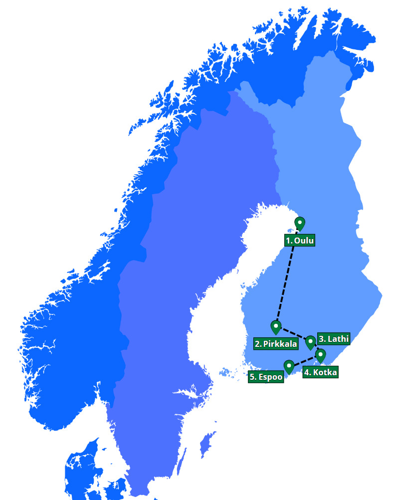 FI - MY24 Roadshow - Kortoversigt-1