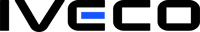 IVECO_Logo_RGB_web